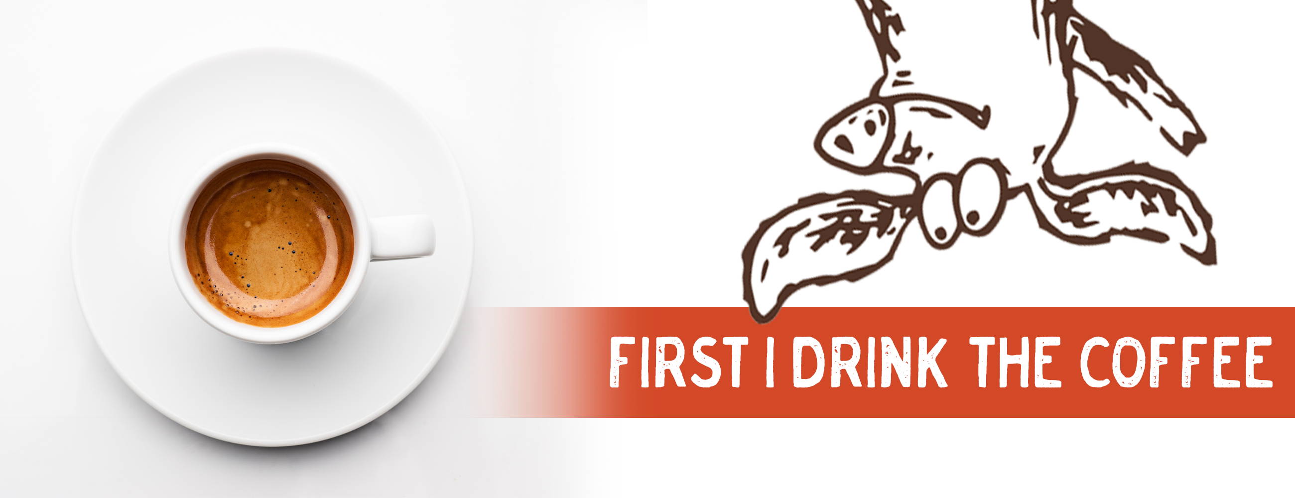 Homepage Ethical Chocolate by Truffle Pig Truffle Pig Chocolate